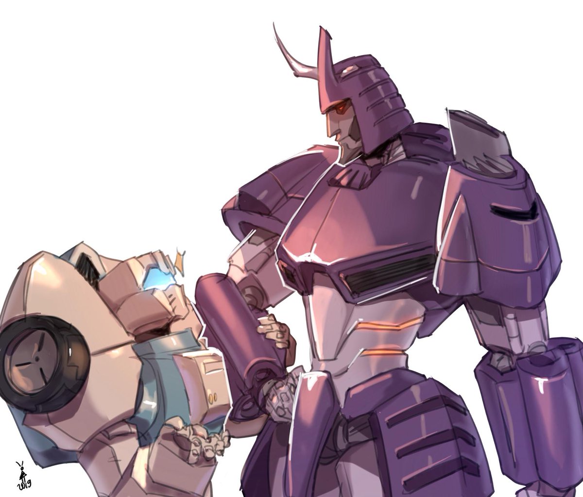 2019/2014. pic.twitter.com/t9otMPE13y. #mtmte. 