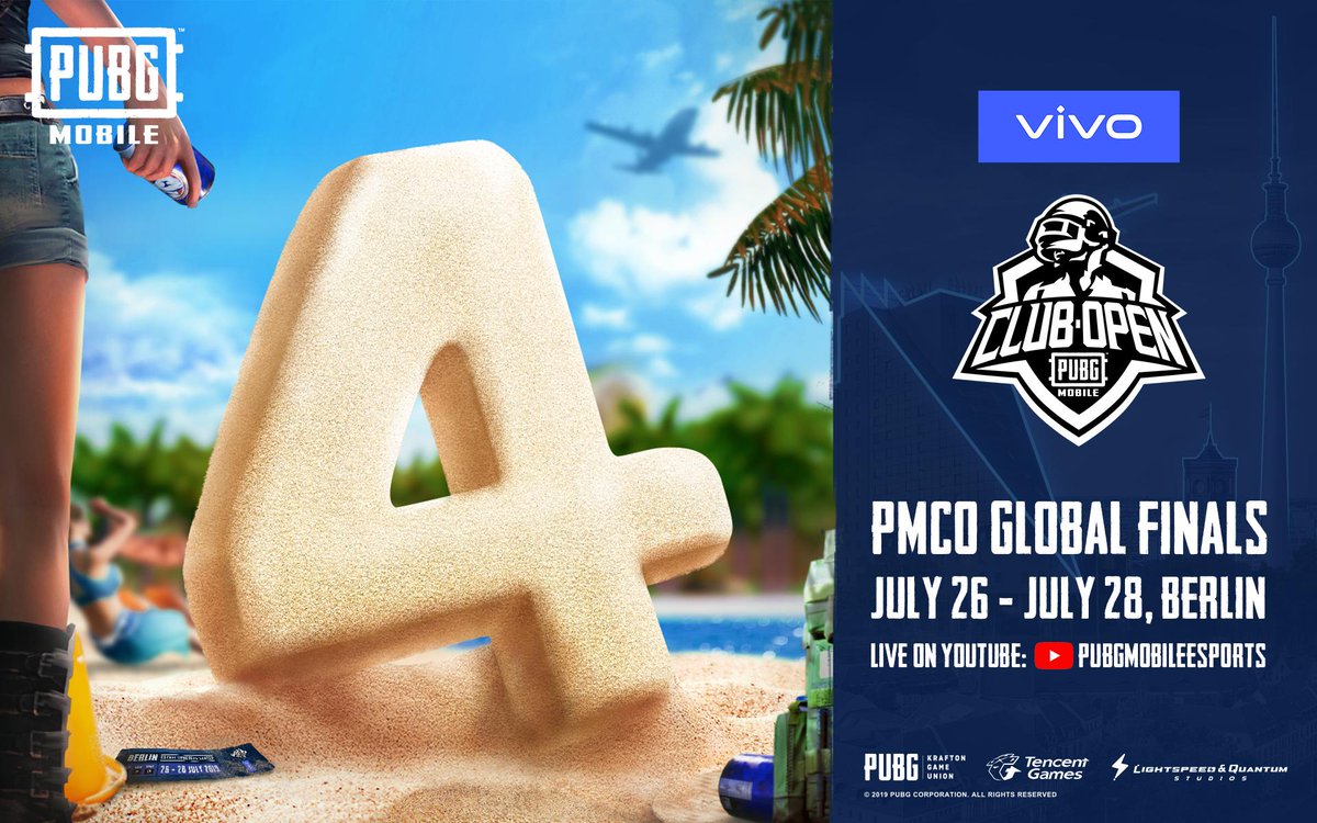 Pubg Pc Emulator Cheats Pmco 2019 457 - Pubg.Cheator.Ru Pubg ... Pubg Pc Emulator Cheats Pmco 2019 457 - Pubg.Cheator.Ru Pubg ... -