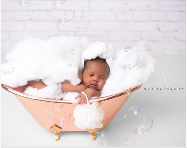 ThebourgieLife's tweet photo. Sleeping beauty ❤️

Photography: @nceephotography 

#TheBGL #LoveLivesHere #TheyStillDo https://t.co/dhJZu2PyP2