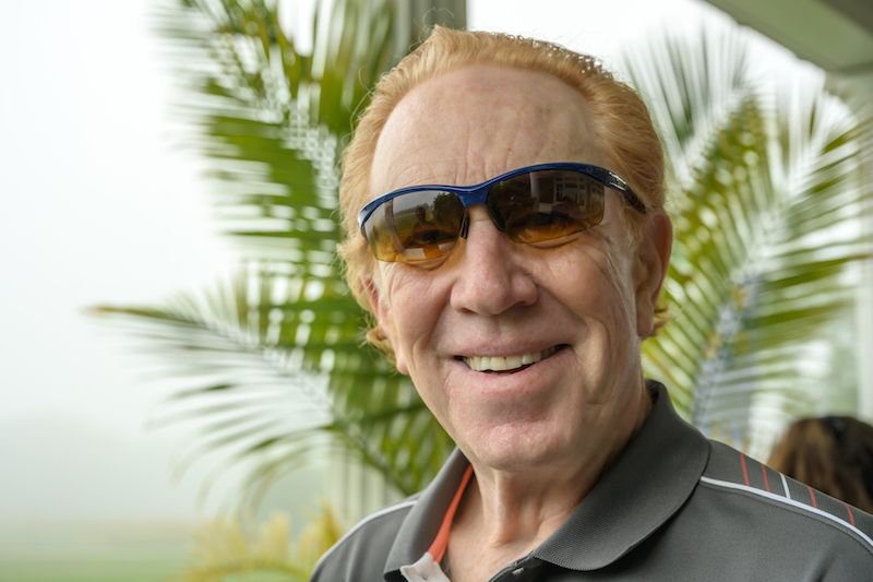 The clearest lenses you'll find on the golfing market. Change your game today with PeakVision!