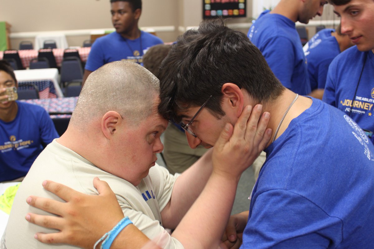 Like &amp; RT this tweet to vote for #JOHnorth to win a $500 <a href="/MountainKhakis/">Mountain Khakis</a> Adventure Grant! 1 RT=2 pts, 1 like=1 pt.