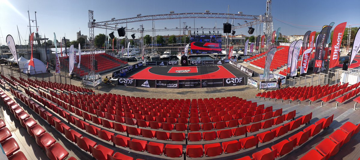 Nicolas SEIGNEZ tweet media