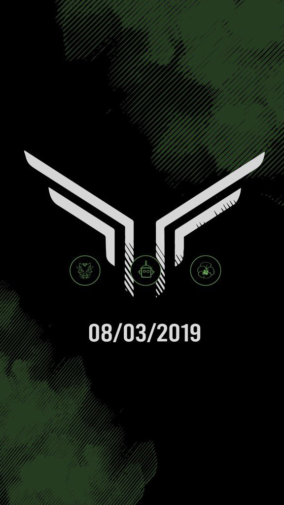 _herbmay_'s tweet photo. Get ready...

@AxisReplay 
@tygarlily 
@Robot_Giggles 
@VioletStClaire 

#axratl #esports #streaming https://t.co/6X5SAd8EoM