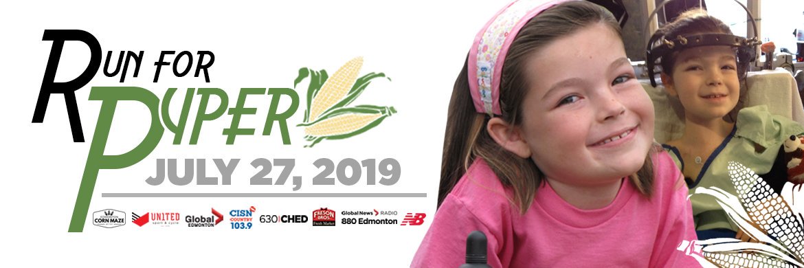 United Sport & Cycle (@unitedsport1928) on Twitter photo Today is the final day to register for the Run for Pyper if you want to be guaranteed a T-Shirt! Register by 11:59PM tonight! We could also still use a few more volunteers for the race day! unitedsport.ca/run-for-pyper/ #yeg #yegrun #yegsports <a href="/CISNCountry/">CISN Country 103.9</a> <a href="/630CHED/">630CHED</a> <a href="/FresonBros/">Freson Bros.</a> Today is the final day to register for the Run for Pyper if you want to be guaranteed a T-Shirt! Register by 11:59PM tonight! We could also still use a few more volunteers for the race day! unitedsport.ca/run-for-pyper/ #yeg #yegrun #yegsports <a href="/CISNCountry/">CISN Country 103.9</a> <a href="/630CHED/">630CHED</a> <a href="/FresonBros/">Freson Bros.</a>