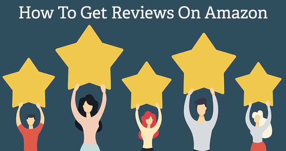 EffectiveAmazon's tweet image. bit.ly/2SxfTis On Amazon, you need product reviews.  Check out these 9 proven tips to boost your review count and get those crucial first reviews. #AmazonMarketing #AmazonSellers