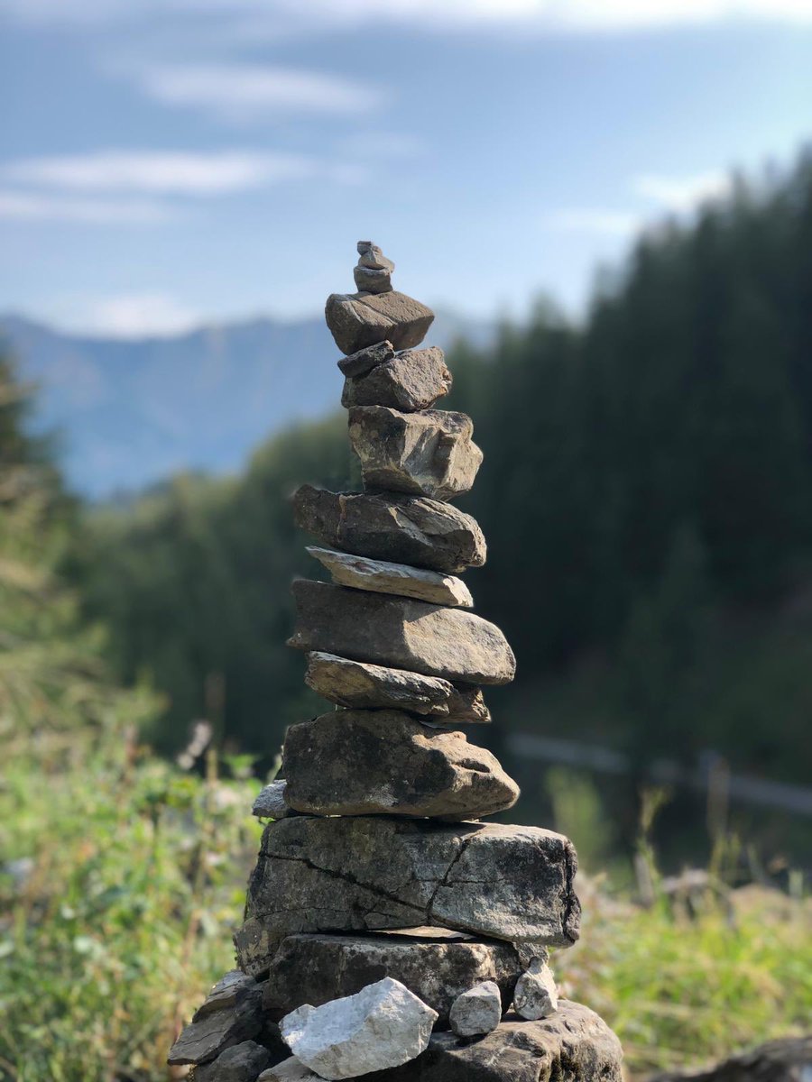 MytonAlps's tweet photo. Nice shot taken by Mr Wilson! https://t.co/FVc8wUjWjH