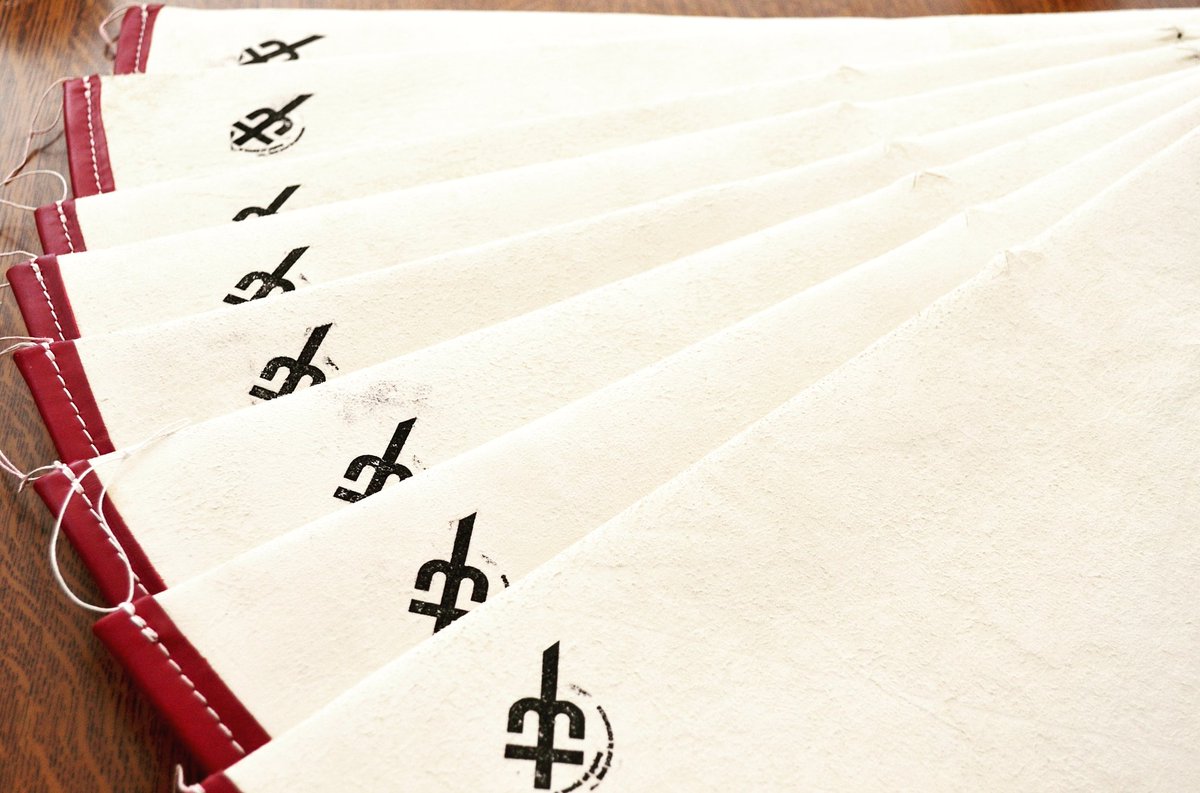 XBoderiou's tweet image. 