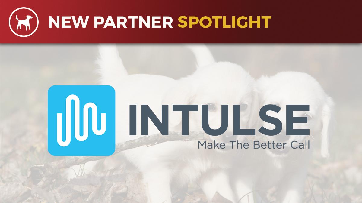 RedtailCRM's tweet photo. #FinTech #Advisors Join us as we spotlight @intulse , a new Redtail partner! July 23 at 11:00am Pacific, tune in as we show you how Intulse integrates with your Redtail CRM. Register here ➡️ https://t.co/PKT4jGdSof https://t.co/QbLARzRXhJ