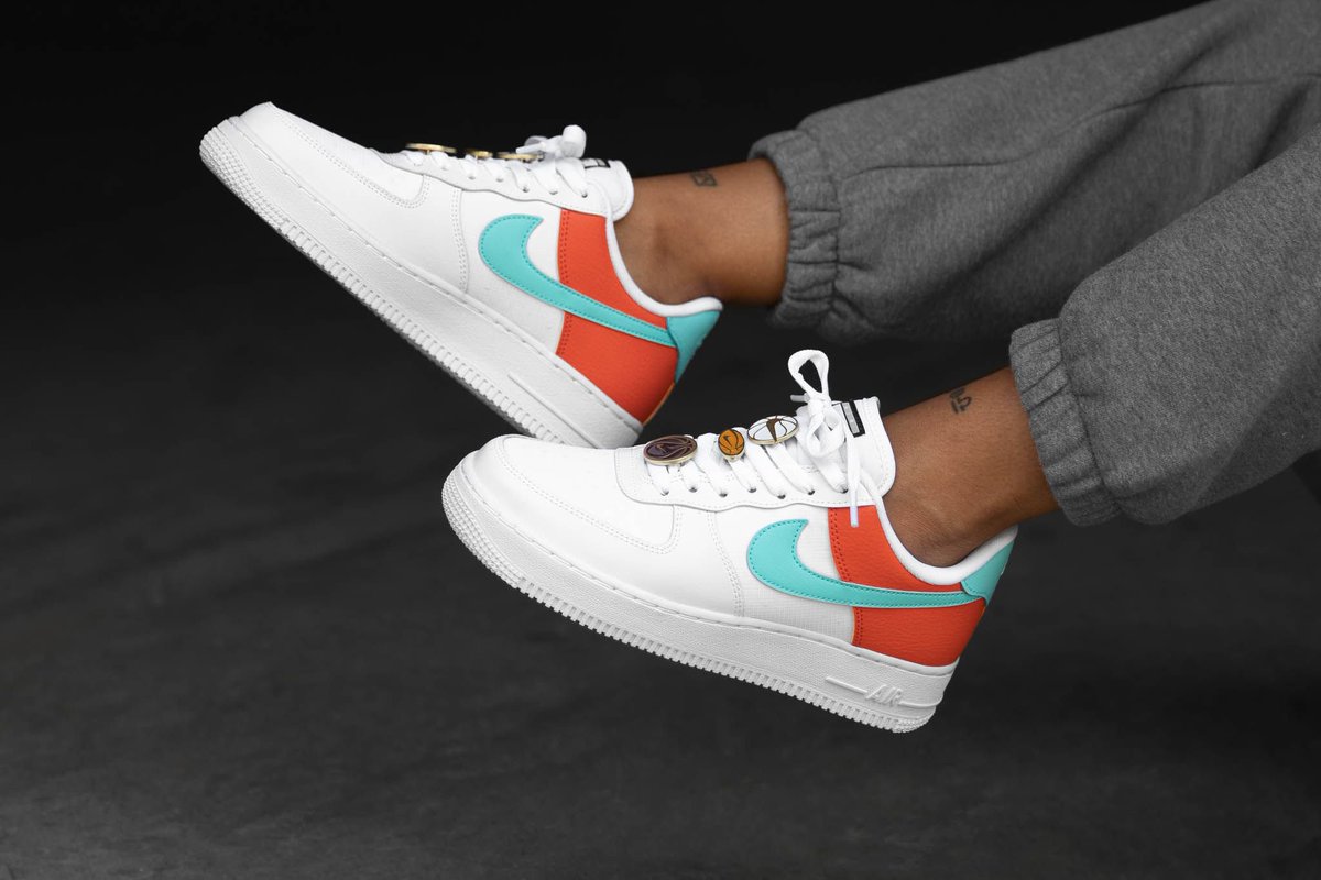 miami dolphins air force 1