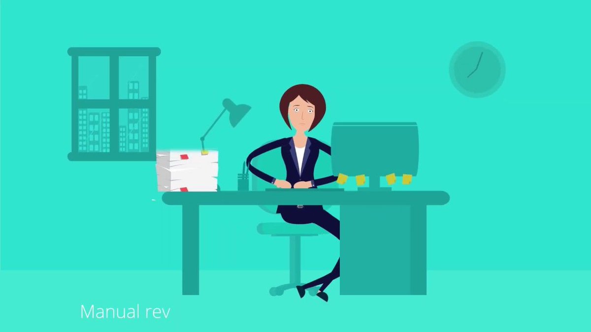 Our platform can reduce your time spent on legal contracts. Learn what we can do for you!
buff.ly/2F0rh0x

#AI #ArtificialIntelligence #LegalTech #Tech #Technology