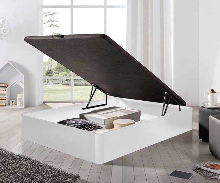 descansonline's tweet photo. ⚠️ #Oferta #canapé madera GRAN CAPACIDAD alta gama ⚠️

🇪🇸 Directo de #fabrica española 🇪🇸

✔️ Desde 249 €
✔️ Envío y #montaje gratuito
✔️ Disponible en diferentes medidas y colores
✔️ #Garantía de 2 años

https://t.co/x8hwy6XQsT https://t.co/5Off1iIQft