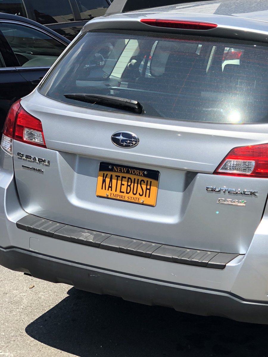 Eric Emm tweet media