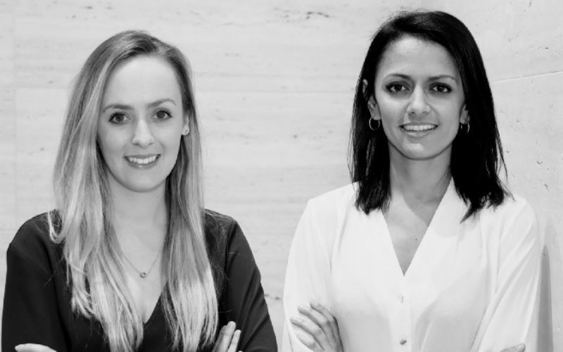 Roar_Insights's tweet image. Cancer care app Vine Health raises £1.2m seed round via @BCloudUK buff.ly/2Y6r3f7 #TechForGood #TechForGoodUK