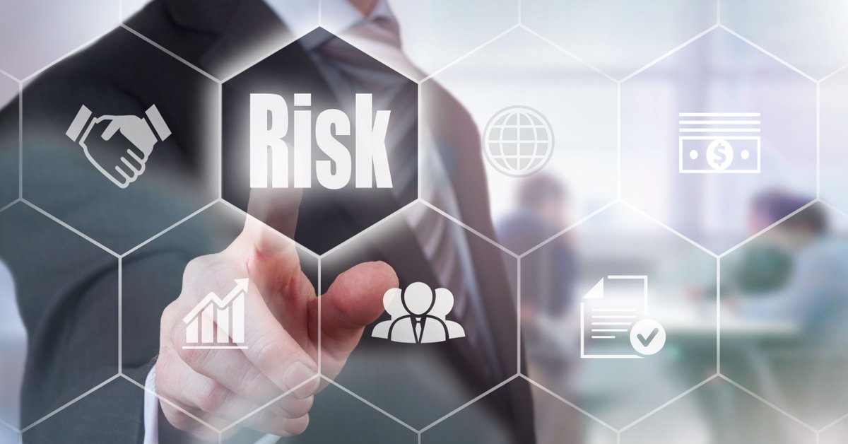 Probitas_uk's tweet photo. Did you know that between 20% and 40% of ERP projects fail?

Take a look at these top 10 risks that need to be taken into consideration before installing an ERP system > https://t.co/aO2CqjQJh7

#ERP #Implementation #Risks #Rewards #TopTips #Guide #ProjectManagement https://t.co/rc2QrEyPxd