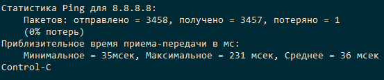 heeepi's tweet photo. То чувство, когда ты что то потерял ... https://t.co/H7W15IYfZk