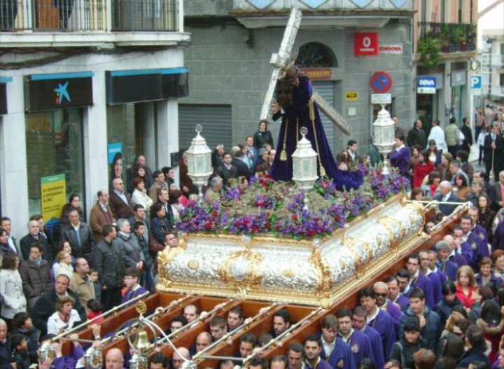 Magna Exposición Córdoba tweet media