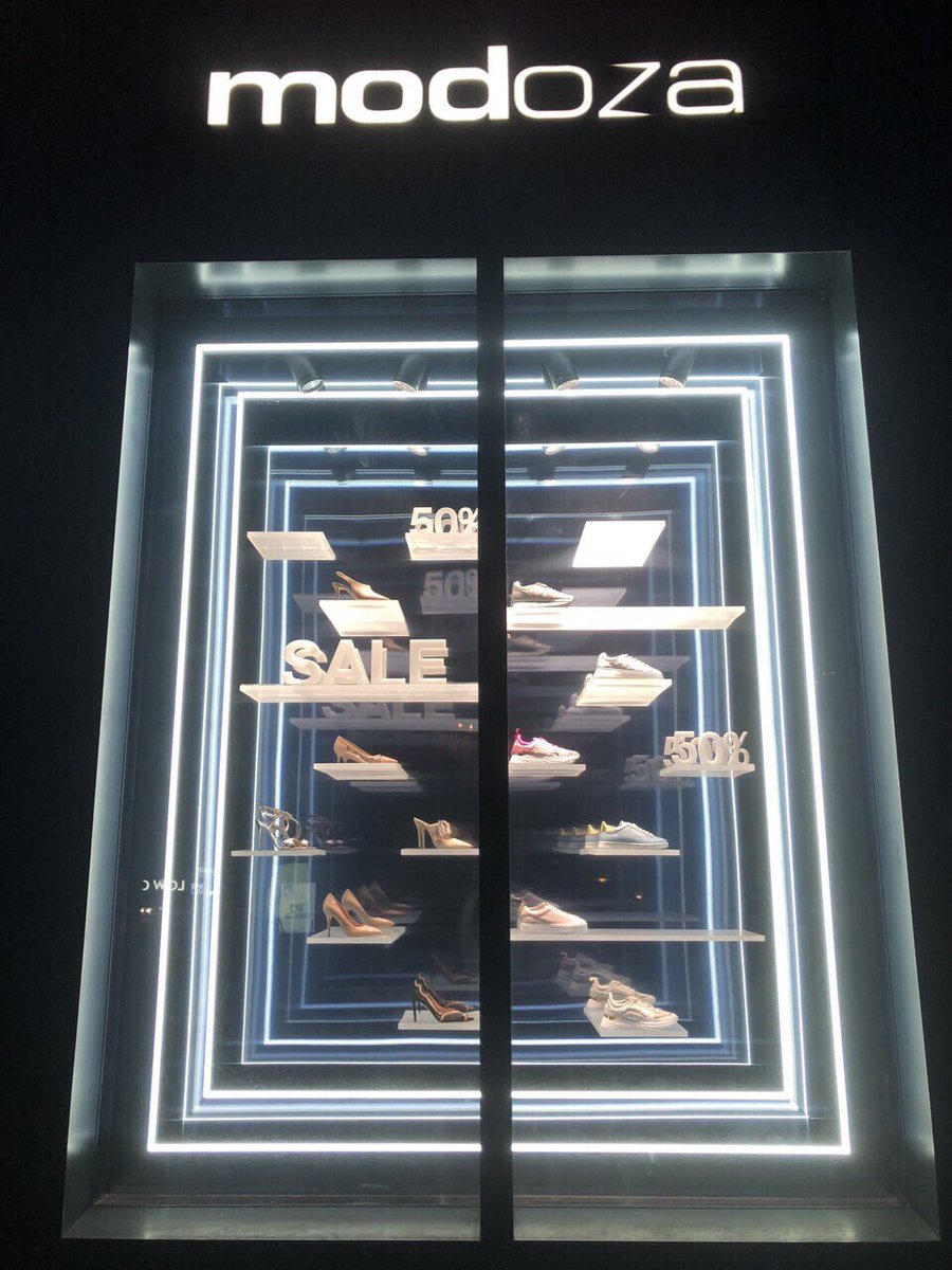 Modoza_com's tweet image. Мы открылись💥
Первый офлайн магазин Modoza распахнул свои двери в Киеве по адресу ул.Антоновича, 44, в Chicago Central House.
Только Ваши любимые мировые бренды! Только лучшие цены! Только Modoza ❣️