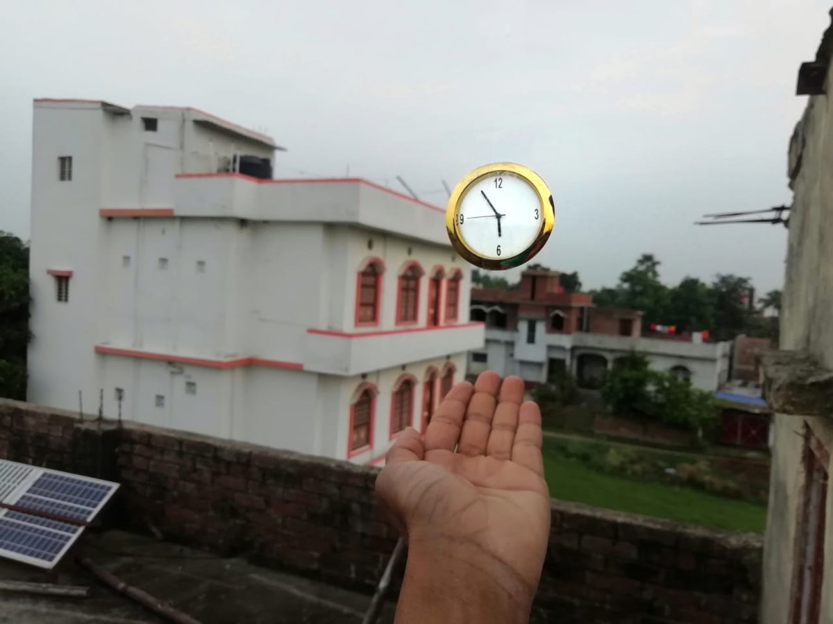 its_b_mayank's tweet photo. #landscapephotography #travelphotos #nationalgeographic  #nakedplanet #places_wow #optoutside #earthofficial #natgeo #beautifuldestinations #pixel_ig #landscapelovers https://t.co/EIyAaiXLlz