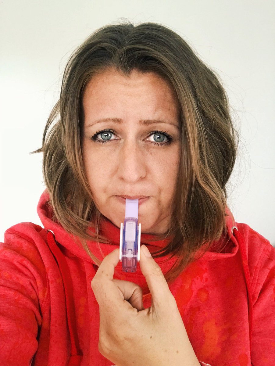 Afrezza – Insulin zum inhalieren mein-diabetes-blog.com/afrezza-insuli…