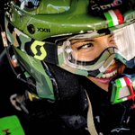 Photo by Dynamic Racing (@dynamicracingtm)