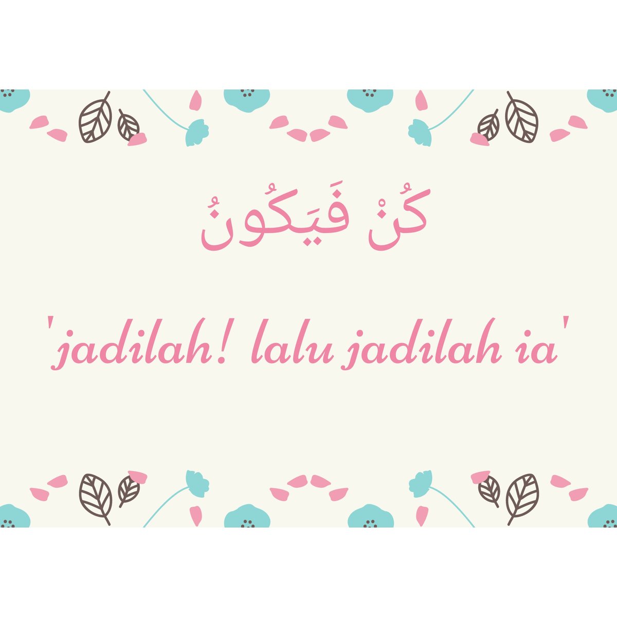 Irin Amanda Saraswati (@iriinamandaa) on Twitter photo 