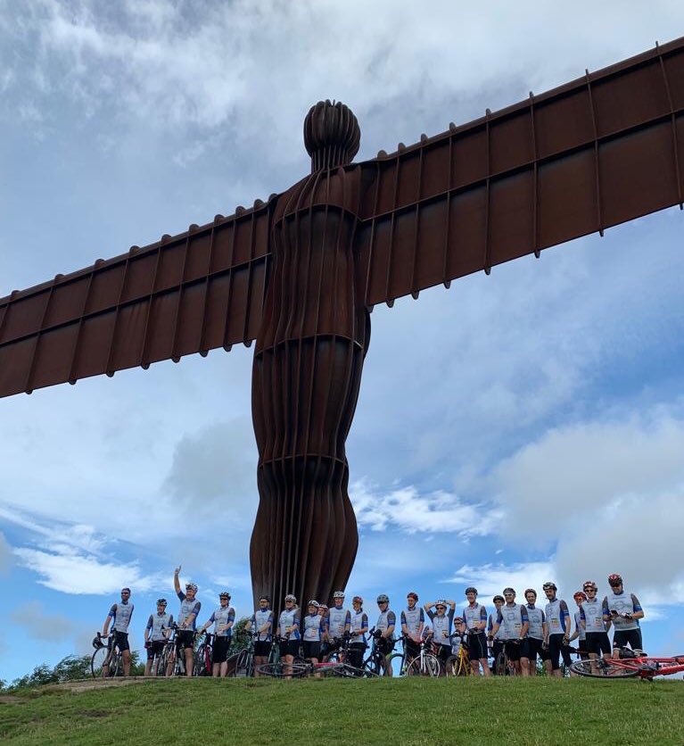 Seven Stones A creative agency of movers and thinkers