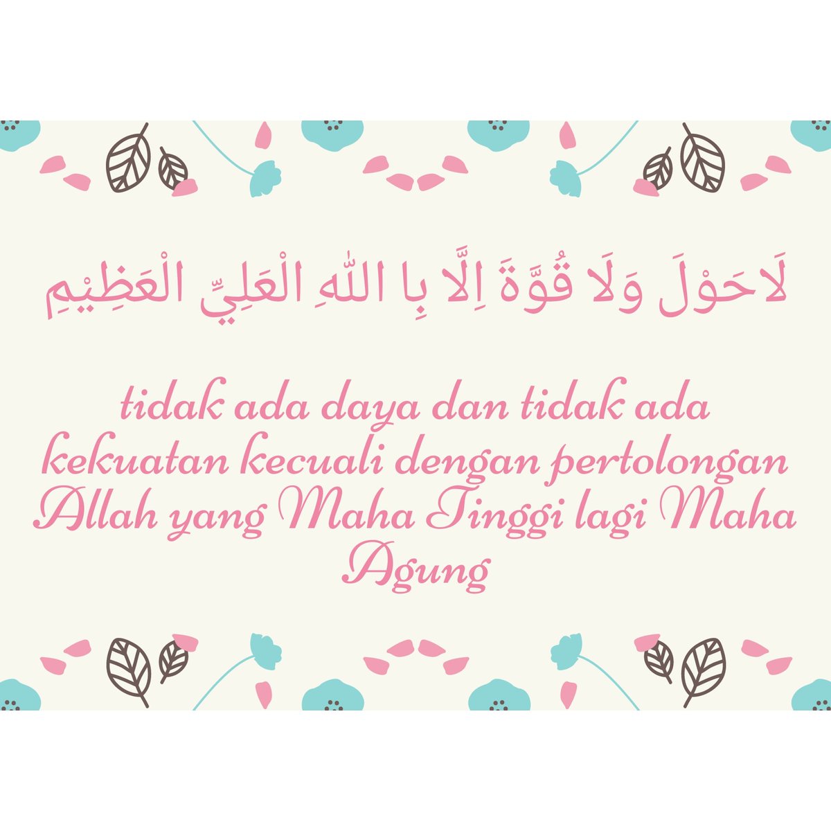 Irin Amanda Saraswati (@iriinamandaa) on Twitter photo 