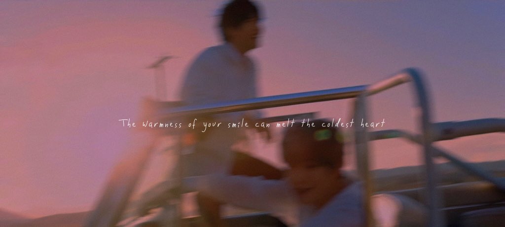 nothing as beautiful as you 🌷☁️