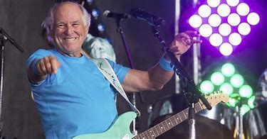 Boston_Tickets's tweet image. Attention all #Parrotheads - Jimmy Buffett and the Coral Reefer Band are coming to the Xfinity Center on August 10th. Grab the best seats available at cheapbostontickets.com/performers/jim…! Catch the fun, find seats NOW! #jimmybuffet #bostontickets