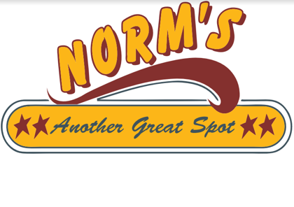 HanoverSSFest's tweet photo. Norm’s Restaurant is a Silver Sponsor for Caesar Sunday!  Join us for a good afternoon in Heritage Square this Sunday! #hanoverssfest #discovermorehanover #ciphanover https://t.co/whao31XaJz