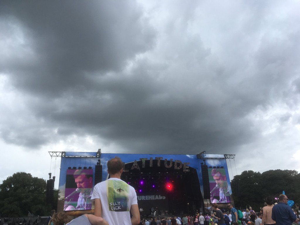 RadicalWaste's tweet photo. Did the massive storm halting 'Latitude' festival performances have any negative effect on your weekend?
We are here if you need help with the clear up!
➡️ https://t.co/vRqUjvlLeq

https://t.co/lVi892HaUB https://t.co/ESEXbcXMer