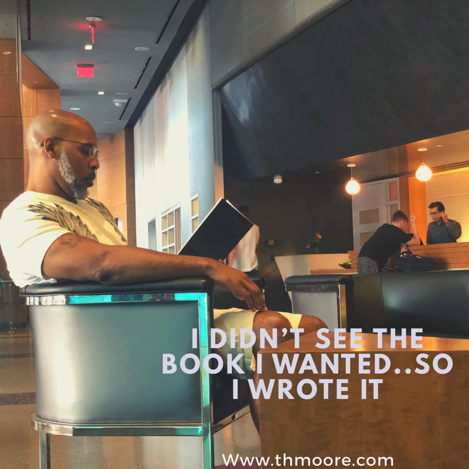 Thmoorenovels's tweet photo. What’s your favorite book genre? FICTION, Nonfiction, Other? Drop your answer in my comments:
https://t.co/zeiRHbpZVi
#thmoore #thmoorenovels #thedevilswhisper #theendjustifiesthemeans #IAM... #hbcu #morganmade #morganstateuniversity #msu #mondaymotivation #monday #mondayquotes https://t.co/TUndB2DBYc