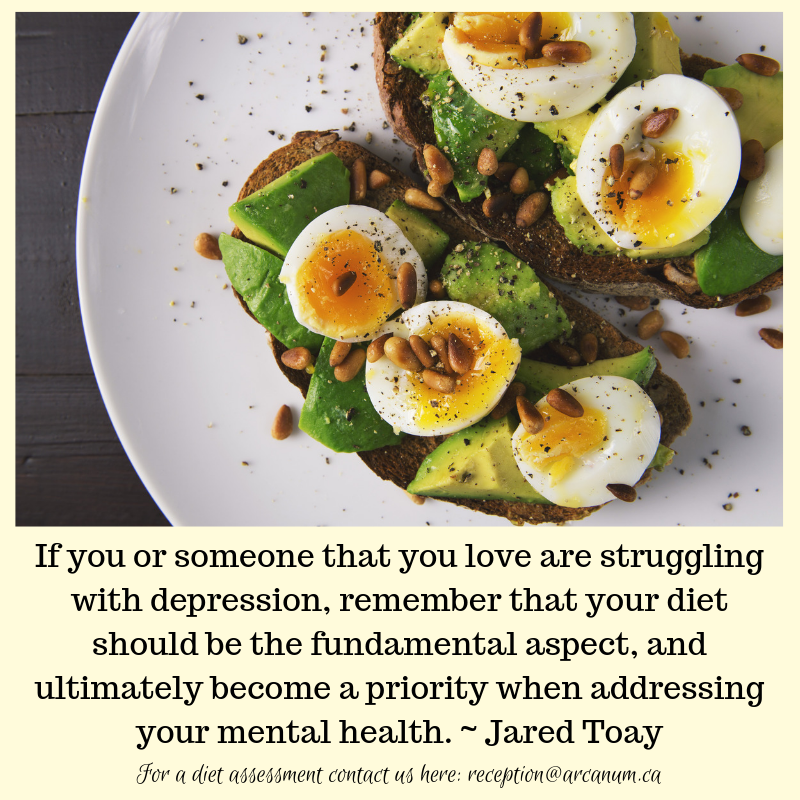 DrEddyClinic's tweet photo. RT @amcquinn: Would you like to have your diet assessed to see if it's contributing to your depression? We can help with this fundamental aspect of your mental health. #depression #nutrition #lawofcure #diet #chronicissues #sequentialtherapy #homeopathi… https://t.co/YiEx8Cj2pw