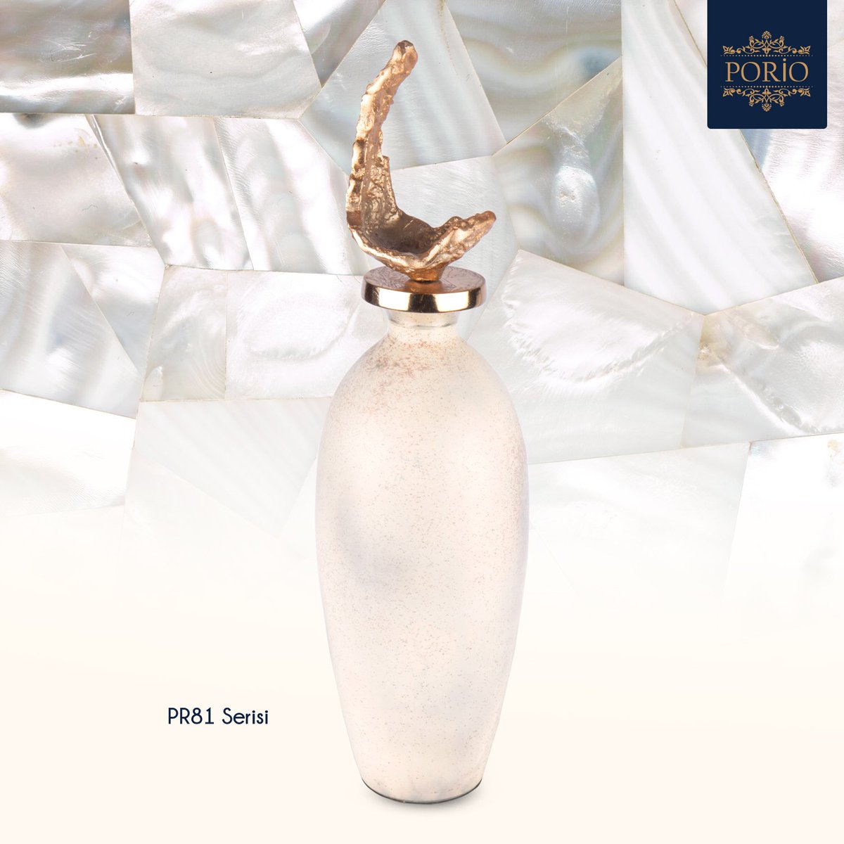 PorioHome's tweet photo. Minimal tasarımları evinize taşıyın… #porio #aksesuar #vazo #çiçek #gold #altınsarısı #kremrengi #instagram #instamood #minimal #design #accesorry #dekor #kampanya #indirim #fırsat #ev #home #interior #dekorasyon #lüx #luxury https://t.co/d59i5qnN3D