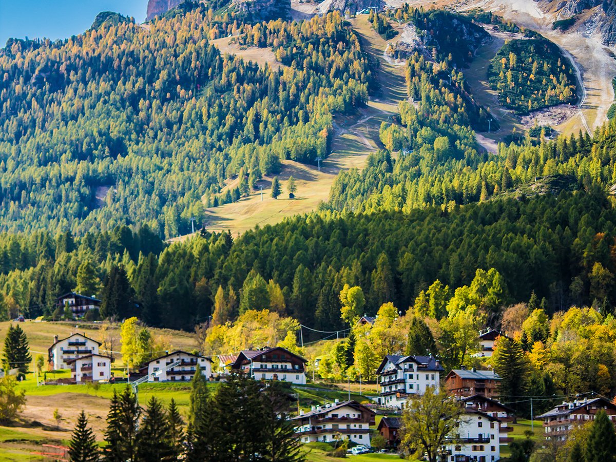 EVRorschach's tweet photo. #Stadt oder #Land: Was passt besser zu Ihnen?  Unser #Quiz verrät es. https://t.co/1VuFW7TDia https://t.co/SC4qyu4Rbo
