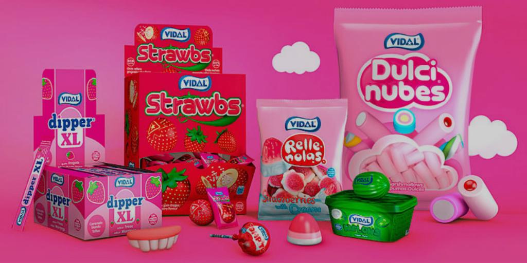 MisterChuches's tweet photo. 💗💗💗

➡️ En #MIsterchuches nos enctantan las #chuches de @Vidal_Golosinas por eso este mes os traemos un montón de NOVEDADES en sus productos.

MIRA MIRA MIRA 👀
https://t.co/30nFcZ2hmb

#novedades #singluten #chuchessingluten #candy #chucherias https://t.co/PiMWhEcgOx