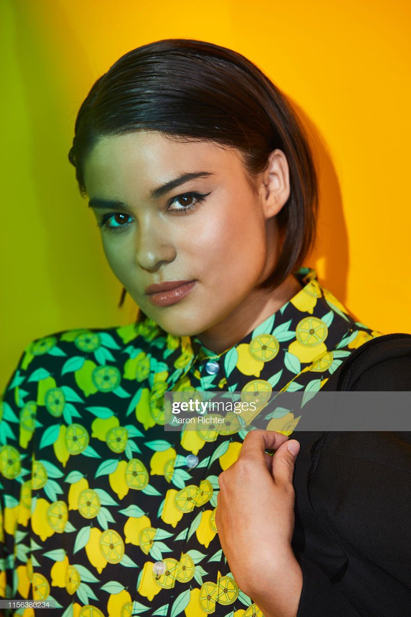 kdeveryjacobs's tweet photo. 🍋🍋🍋⁣⁣

Photo by: @RichterFit 
Styling by: @asiafiasco_ 
HMU by: @JustinTymeArt 
Shirt/shorts by: @HAYLEYELSAESSER 

Thank you:⁣⁣
@Comic_Con 
#TheOrder ⁣⁣
@STARZ 
@netflix
@americangodsus
@GettyImages

#SDCC #killith #americangods #samblackcrow #netflix #starz https://t.co/jee746qKb7