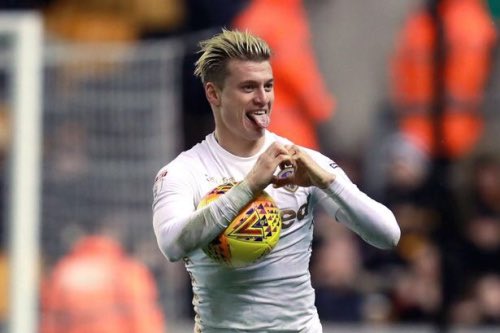 lufc_jay's tweet photo. What a fucking geezer #mot #lufc https://t.co/JCNFQyThbn