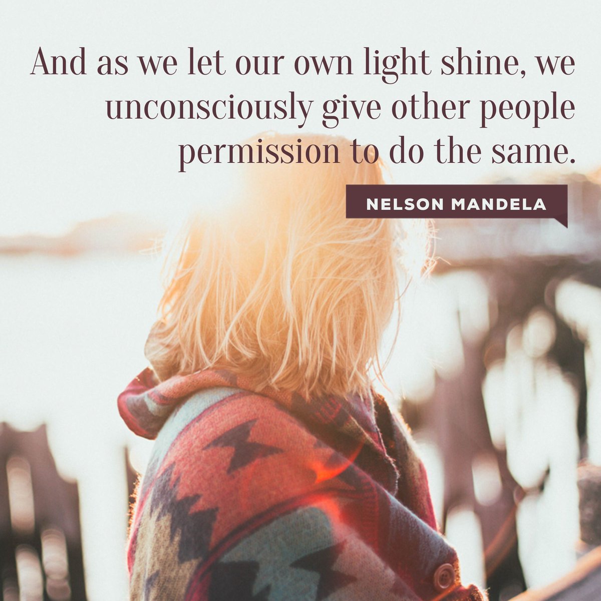 UnbridledChange's tweet photo. #UnbridledChange #quote #quotes #motivation #inspiration #motivate #inspire #hope #healing #health #support #growth #nonprofitorganization #coaching #michellehollingbrooks https://t.co/MJpRxbvnHE