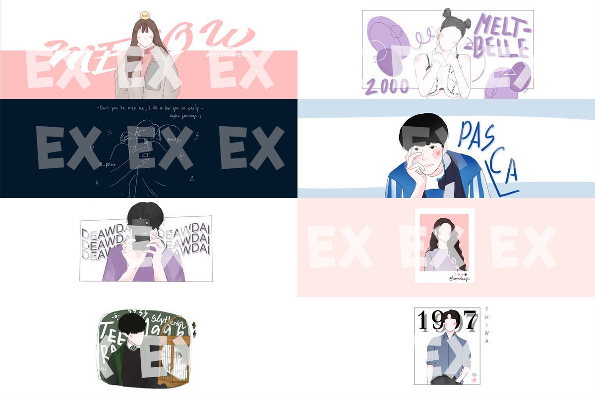 pboddx_'s tweet photo. ‘   ╸🗞  °‘¨【 @pboddx_ 】¨‘°   🗞  ╸ ‘
🏷  ˚ 📎   ╸ ⵉ เฮด &amp; พิน ⵉ  ╸ 📎 ˚  🏷
 ៵   ઽ੮ăr੮ 10 / 15 ß #จ่ายค่าไฟให้พี่โบ้   ៵    
 〰️    #พื้นที่โปร ยืมพท. rt ตามทัก https://t.co/0sRb5klVRd