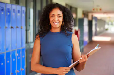 i3academy_'s tweet photo. Are you looking to serve at a #CharterSchool that strives to #EmpowerLearners? Apply to be an Office Manager or Community Liaison for #i3Academy at https://t.co/hD7wWoelih
#Education https://t.co/cyO5j07UWb
