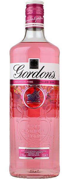 OldPostPub's tweet photo. Double Gordons Pink and mixer ONLY £5.50....or 2 for £9.......WHAAAATTTTT!!
#wow #drinkgin #value #crazydeals https://t.co/qNlVNX4V7G