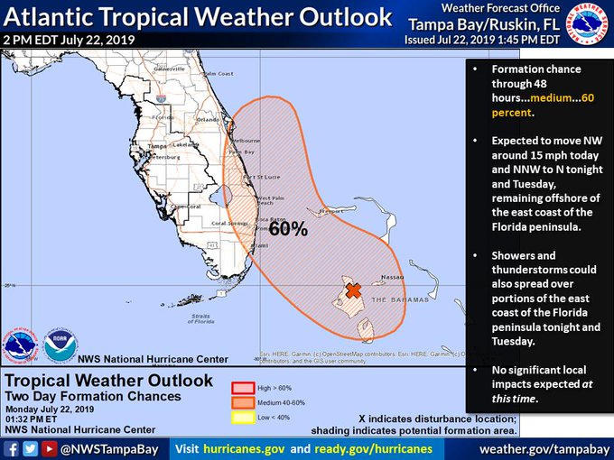 EAGTWqGWkAANcr9?format=jpg&name=small