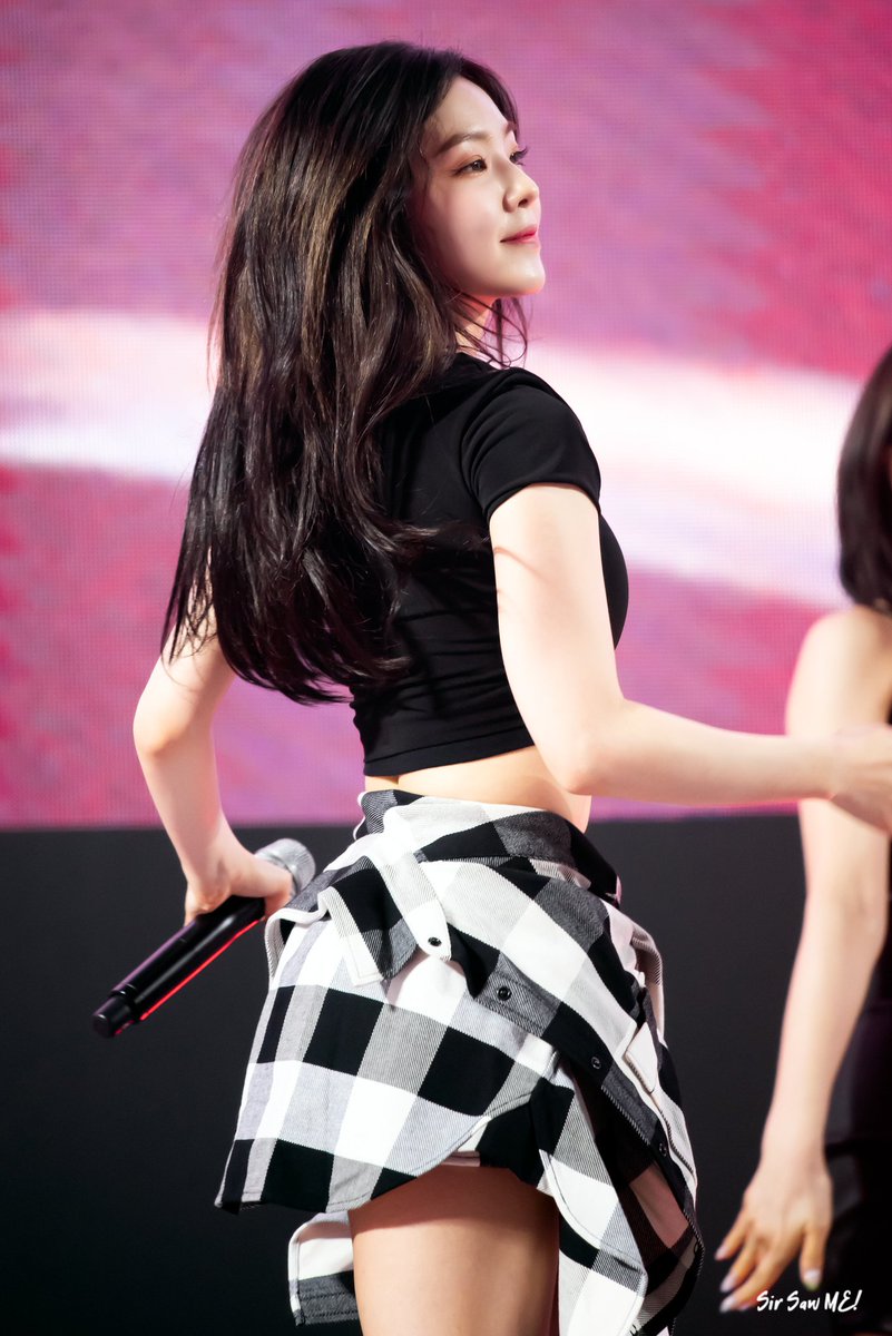 picsofirene's tweet photo. https://t.co/tqVXQrG1ri