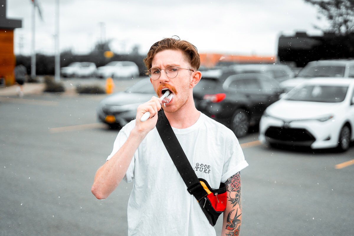 dawaybackwhen's tweet image. Our last show is tonight. Thank you all so much for everything. Let’s get it goin one last time.