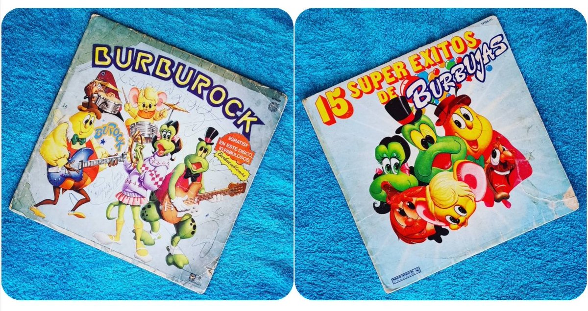 AlbertoIsaac19's tweet photo. 🎶🎵 #40AñosOdiseaBurbujas 🎵🎶 @OficialBurbujas 👨🏻‍🔬🐸🐝🐭🐸
#SilviaRoche #PatasVerdes #Mafafa #PistachonZigZag #Mimoso #Ecoloco #ProfesorMemelovsky 👏🏼👏🏼👏🏼👏🏼 https://t.co/ABFU7rgYfx