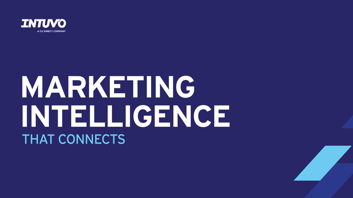 intuvo's tweet photo. Create a better member experience and save time with marketing automation. Learn more at https://t.co/VuE9mKMxiP https://t.co/fsSNvG6zIY