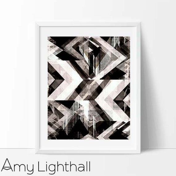 Amylighthall's tweet photo. modern mid century, Graphic art, neutral colors, geometric art, circles, modern painting, abstract painting #Danish #ModernGeometricArt 
$8.00
➤ https://t.co/mrfGh5bZiC https://t.co/AHbOr8XBx7