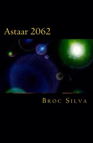 AuthorBrocSilva's tweet photo. @Keidi_Keating https://t.co/0mTgC4PWMm