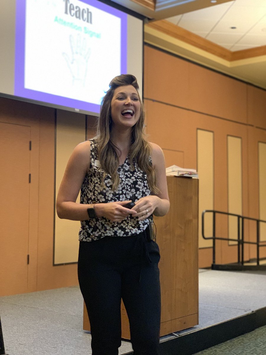 MrsKTreadaway's tweet image. Being proactive and getting ready for a new school year and a new adventure!  #vcscm @kaymilliken